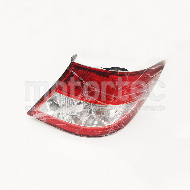 F3-4133100 Original Quality Tail Lamp for BYD F3 Car Auto Parts Factory Cost China